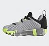 ADIDAS INITIATION C