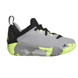 ADIDAS INITIATION C