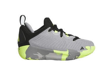 ADIDAS INITIATION C