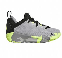 ADIDAS INITIATION C