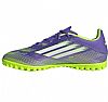 ADIDAS F50 CLUB TF