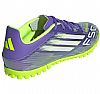 ADIDAS F50 CLUB TF