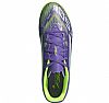 ADIDAS F50 CLUB TF