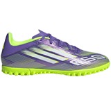 ADIDAS F50 CLUB TF