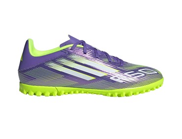 ADIDAS F50 CLUB TF