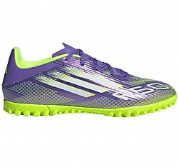 ADIDAS F50 CLUB TF