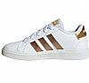 ADIDAS GRANT COURT 2.0 K