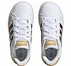 ADIDAS GRANT COURT 2.0 K