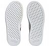 ADIDAS GRANT COURT 2.0 K