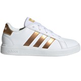 ADIDAS GRANT COURT 2.0 K