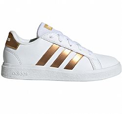 ADIDAS GRANT COURT 2.0 K