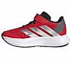ADIDAS DURAMO SL2 EI C