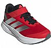 ADIDAS DURAMO SL2 EI C