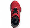 ADIDAS DURAMO SL2 EI C