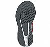 ADIDAS DURAMO SL2 EI C
