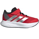 ADIDAS DURAMO SL2 EI C