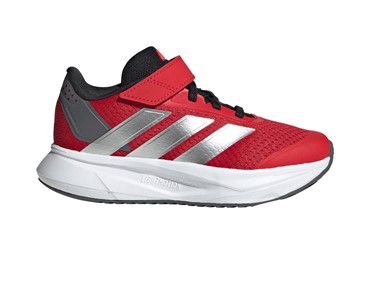ADIDAS DURAMO SL2 EI C