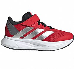 ADIDAS DURAMO SL2 EI C