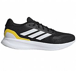 ADIDAS RUNFALCON 5