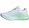 ADIDAS GALAXY 7 W