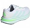 ADIDAS GALAXY 7 W