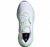 ADIDAS GALAXY 7 W