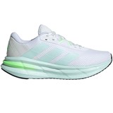 ADIDAS GALAXY 7 W