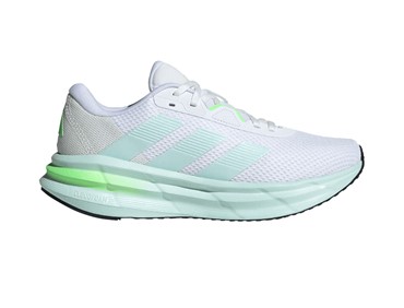 ADIDAS GALAXY 7 W
