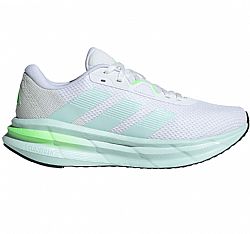 ADIDAS GALAXY 7 W