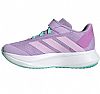 ADIDAS DURAMO SL2 EI C