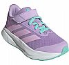 ADIDAS DURAMO SL2 EI C