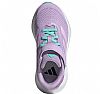 ADIDAS DURAMO SL2 EI C