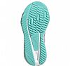 ADIDAS DURAMO SL2 EI C