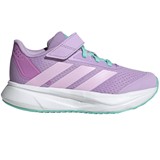 ADIDAS DURAMO SL2 EI C