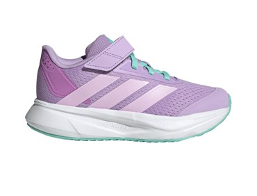 ADIDAS DURAMO SL2 EI C