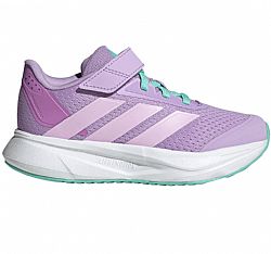 ADIDAS DURAMO SL2 EI C
