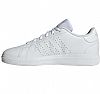 ADIDAS ADVANTAGE BASE 2.0 J