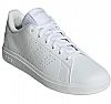 ADIDAS ADVANTAGE BASE 2.0 J