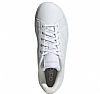 ADIDAS ADVANTAGE BASE 2.0 J