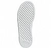 ADIDAS ADVANTAGE BASE 2.0 J