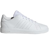 ADIDAS ADVANTAGE BASE 2.0 J