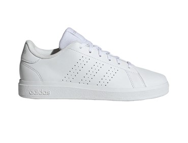ADIDAS ADVANTAGE BASE 2.0 J