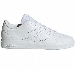 ADIDAS ADVANTAGE BASE 2.0 J