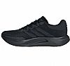 ADIDAS TREADMOVE M
