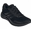 ADIDAS TREADMOVE M