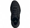 ADIDAS TREADMOVE M