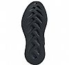 ADIDAS TREADMOVE M