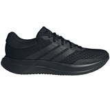 ADIDAS TREADMOVE M