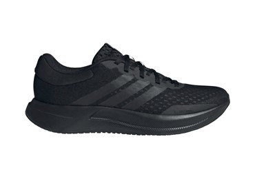 ADIDAS TREADMOVE M