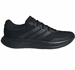 ADIDAS TREADMOVE M